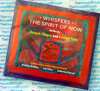 audio book audiobook