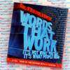 audio book audiobook