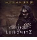 audio book audiobook