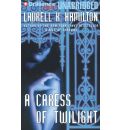 audio book audiobook