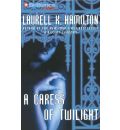 audio book audiobook