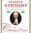 audio book audiobook