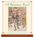 audio book audiobook