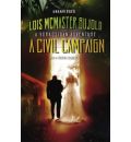 audio book audiobook
