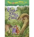 audio book audiobook