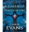audio book audiobook