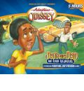 audio book audiobook
