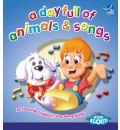 audio book audiobook
