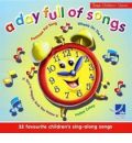 audio book audiobook
