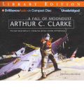 audio book audiobook
