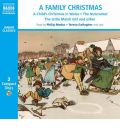 audio book audiobook