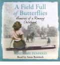 audio book audiobook