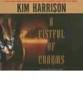 audio book audiobook