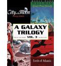 audio book audiobook