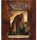 audio book audiobook