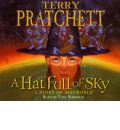 audio book audiobook