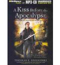 audio book audiobook