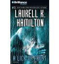 audio book audiobook