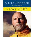 audio book audiobook