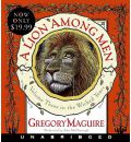 audio book audiobook