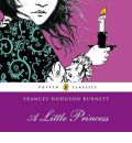 audio book audiobook