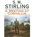 audio book audiobook