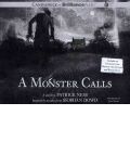 audio book audiobook