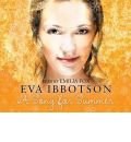 audio book audiobook