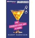 audio book audiobook