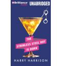 audio book audiobook