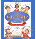 audio book audiobook