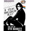 audio book audiobook