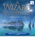 audio book audiobook