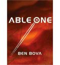 audio book audiobook