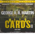 audio book audiobook