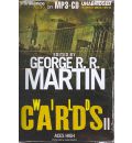 audio book audiobook