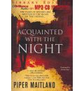 audio book audiobook