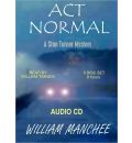 audio book audiobook