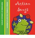 audio book audiobook