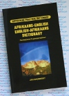 audio book audiobook