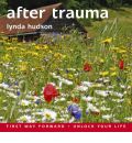 audio book audiobook
