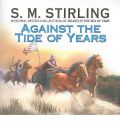 audio book audiobook