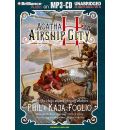 audio book audiobook