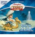audio book audiobook