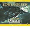 audio book audiobook
