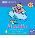 audio book audiobook