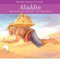 audio book audiobook