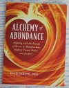 audio book audiobook