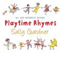 audio book audiobook