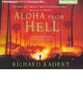 audio book audiobook